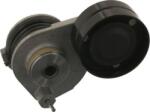 FEBI Bilstein 40126 - Intinzator curea, curea distributie - Belt Tensioner. V-ribbed belt - FEBI Bilstein-40126 (FEBIBILSTEIN40126)