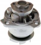 Denckermann A310873P Vízpumpa