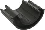 FEBI Bilstein 46432 - Cuzinet, stabilizator - BUCSA. BARA STABILIZATOARE - compatibil Iveco - FEBI Bilstein-46432 (FEBIBILSTEIN46432)
