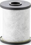 Mann-Filter LC 10 002/1 X - Filtru, aerisire bloc motor - FILTRU. AERISIRE BLOC MOTOR - Mann-Filter-LC 10 002/1 X (MANNFILTERLC100021X)