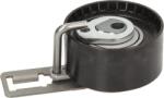 INA 531 0850 10 - Rola intinzator, curea distributie - Rola intinzator curea distributie CITROEN BERLINGO. C3. C4. C5. FORD FIESTA VI. C - MAX II. FOCUS III. GALAXY. MONDEO IV. MA - INA-531 0850 10 (INA53