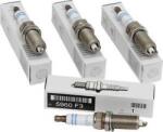 PSA 5960F3 - Bujii - PSA-5960F3 (PSA5960F3)