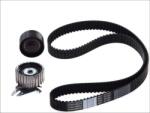 Continental CT1149K1 - Set curea de distributie - CONTINENTAL-CT1149K1 (CONTINENTALCT1149K1)