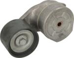 DAYCO APV1137 - Intinzator curea, curea distributie - DAYCO-APV1137 (DAYCOAPV1137)