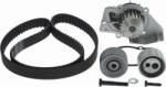 Bosch 1 987 945 305 - Set pompa apa + curea dintata - SET CUREA DINTATA-POMPA - BOSCH-1 987 945 305 (BOSCH1987945305)