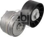 FEBI Bilstein 22392 - Intinzator curea, curea distributie - INTINZATOR CUREA. CUREA DISTRIBUTIE - compatibil Alfa. Fiat. Lancia. Suzuki - FEBI Bilstein-22392 (FEBIBILSTEIN22392)