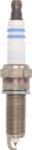 Bosch 0 242 135 556 - Bujii - Bujie scanteie KIA OPTIMA. SOUL I. SPORTAGE III 1.6 - 2.0 - 2.0H 09.09 - 12.19 - BOSCH-0 242 135 556 (BOSCH0242135556)