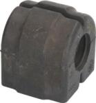 Meyle 53-14 715 0003 - Cuzinet, stabilizator - BUCSA BARA STABILIZATOARE - compatibil Land - Meyle-53-14 715 0003 (MEYLE53147150003)