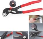 KS Tools 115.2016 - Cleste teava / pompa apa - KS Tools-115.2016 (KSTOOLS1152016)