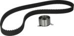 SKF VKMA 93210 - Set curea de distributie - Kit distributie - HONDA CR - V I. INTEGRA 1.6 - 2.0 09.93 - 02.02 - SKF-VKMA 93210 (SKFVKMA93210)