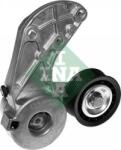 INA 534 0307 10 - Intinzator curea, curea distributie - INTINZATOR. CUREA TRANSMISIE - compatibil Audi. Vw - INA-534 0307 10 (INA534030710)