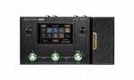 Hotone Ampero One Gitár multieffekt (MP-80 Ampero)
