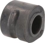FEBI Bilstein 41010 - Cuzinet, stabilizator - BUCSA. BARA STABILIZATOARE - compatibil Chrysler - FEBI Bilstein-41010 (FEBIBILSTEIN41010)