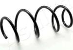 Ashika ZCA4117A - Arc spiral - Ashika-ZCA4117A (ASHIKAZCA4117A)