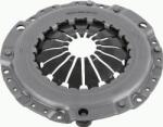 SACHS 3082 634 201 - PLACA PRESIUNE AMBREIAJ - compatibil Chevrolet - SACHS-3082 634 201 (SACHS3082634201)