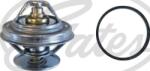 GATES TH61879G1 - Termostat, lichid racire - TERMOSTAT LICHID RACIRE GATES CSNBB - compatibil 51064020110 - GATES-TH61879G1 (GATESTH61879G1)