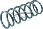 CS Germany 14.504. 193 - Arc spiral - CS Germany-14.504. 193 (CSGERMANY14504193)