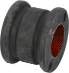 FEBI Bilstein 46474 - Cuzinet, stabilizator - BUCSA. BARA STABILIZATOARE - compatibil Mercedes-Benz - FEBI Bilstein-46474 (FEBIBILSTEIN46474)