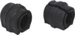 Delphi TD1016W - Cuzinet, stabilizator - BUCSA. BARA STABILIZATOARE - compatibil Citroen. Peugeot - Delphi-TD1016W (DELPHITD1016W)