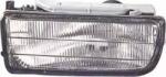 Depo 444-2001L-UE - Proiector ceata - Depo-444-2001L-UE (DEPO4442001LUE)