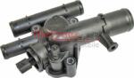 Metzger 4006228 - Termostat, lichid racire - TERMOSTAT LICHID RACIRE - compatibil Renault - Metzger-4006228 (METZGER4006228)