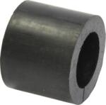 DT Spare Parts 6.14031 - Cuzinet, stabilizator - CUZINET. STABILIZATOR - compatibil Volvo - DT Spare Parts-6.14031 (DTSPAREPARTS614031)