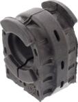 FEBI Bilstein 104773 - Cuzinet, stabilizator - BUCSA BARA STABILIZATOARE FEBI - FEBI Bilstein-104773 (FEBIBILSTEIN104773)