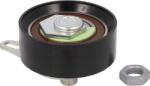 INA 531 0573 30 - Rola intinzator, curea distributie - Rola intinzator curea distributie AUDI A4. A6. A8. SKODA SUPERB. VW PASSAT 2.5TDI 09.97 - - INA-531 0573 30 (INA531057330)