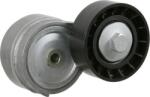 FEBI Bilstein 22896 - Intinzator curea, curea distributie - Belt Tensioner. V-ribbed belt - FEBI Bilstein-22896 (FEBIBILSTEIN22896)