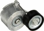 GATES T38371 - Intinzator curea, curea distributie - DRIVEALIGN - compatibil Citroen. Ford. Mazda. Peugeot - GATES-T38371 (GATEST38371)