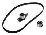 SKF VKMA 06103 - Set curea de distributie - Kit distributie - VOLVO 440. 460. 480. RENAULT ESPACE III. LAGUNA I. MEGANE I. MEGANE I CLASSIC. MEGANE I COACH. - SKF-VKMA 06103 (SKFVKMA06103)