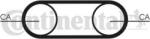 Continental CT1112 - Curea de distributie - CONTINENTAL-CT1112 (CONTINENTALCT1112)