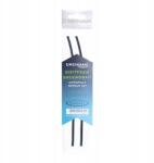 Drennan Guma Do Procy Softfeed Strong 30-40m (TCLR007ST)