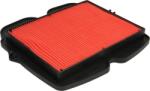 Hiflo Filtro HFA1930 - FILTRU AER MOTO - HIFLOFILTER - compatibil Honda - Hiflo Filtro-HFA1930 (HIFLOFILTROHFA1930)