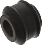 FEBI Bilstein 47201 - Cuzinet, stabilizator - BUCSA. BARA STABILIZATOARE - compatibil Mercedes-Benz - FEBI Bilstein-47201 (FEBIBILSTEIN47201)