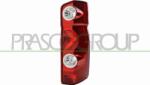Prasco VG9524155 - Lampa spate - Prasco-VG9524155 (PRASCOVG9524155)
