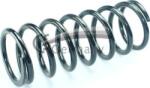 CS Germany 14.878. 400 - ARC SPIRAL - compatibil Land - CS Germany-14.878. 400 (CSGERMANY14878400)