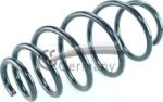 CS Germany 14.774. 547 - ARC SPIRAL - CS Germany-14.774. 547 (CSGERMANY14774547)