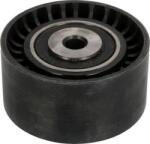 INA 532 0395 10 - Rola ghidare / conducere, curea distributie - Rola ghidare curea distributie CITROEN BERLINGO. BERLINGO MULTISPACE. BERLINGO - MINIVAN. C2. C3 - C3 ORIGI - INA-532 0395 10 (INA532039510)