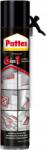 Pattex Pu ragasztó 6 az 1-ben tubus, 750 ml