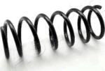 Ashika ZCA6663H - Arc spiral - Ashika-ZCA6663H (ASHIKAZCA6663H)