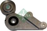 INA 534 0133 30 - Intinzator curea, curea distributie - INTINZATOR. CUREA TRANSMISIE - INA-534 0133 30 (INA534013330)