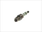 Bosch 0 242 235 797 - Bujii - BOSCH-0 242 235 797 (BOSCH0242235797)