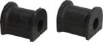 Delphi TD1156W - Cuzinet, stabilizator - BUCSA. BARA STABILIZATOARE - compatibil Vw - Delphi-TD1156W (DELPHITD1156W)