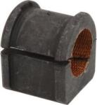 FEBI Bilstein 47748 - Cuzinet, stabilizator - BUCSA. BARA STABILIZATOARE - compatibil Mazda - FEBI Bilstein-47748 (FEBIBILSTEIN47748)