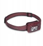 Black Diamond Fejlámpa Black Diamond Spot 400-R barna BD6206766018 (BD620676_6018)