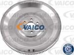 VAICO V10-6537 - VOLANTA SE23 - compatibil Audi. Seat. Vw. Skoda - VAICO-V10-6537 (VAICOV106537)