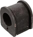 FEBI Bilstein 42551 - Cuzinet, stabilizator - BUCSA. BARA STABILIZATOARE - compatibil Ford - FEBI Bilstein-42551 (FEBIBILSTEIN42551)