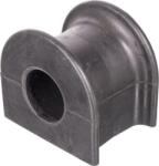 FEBI Bilstein 38961 - Cuzinet, stabilizator - BUCSA. BARA STABILIZATOARE - compatibil Ford - FEBI Bilstein-38961 (FEBIBILSTEIN38961)
