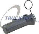 TRUCKTEC 07.19. 120 - Mecanism tensionare, curea distributie - TRUCKTEC-07.19. 120 (TRUCKTEC0719120)